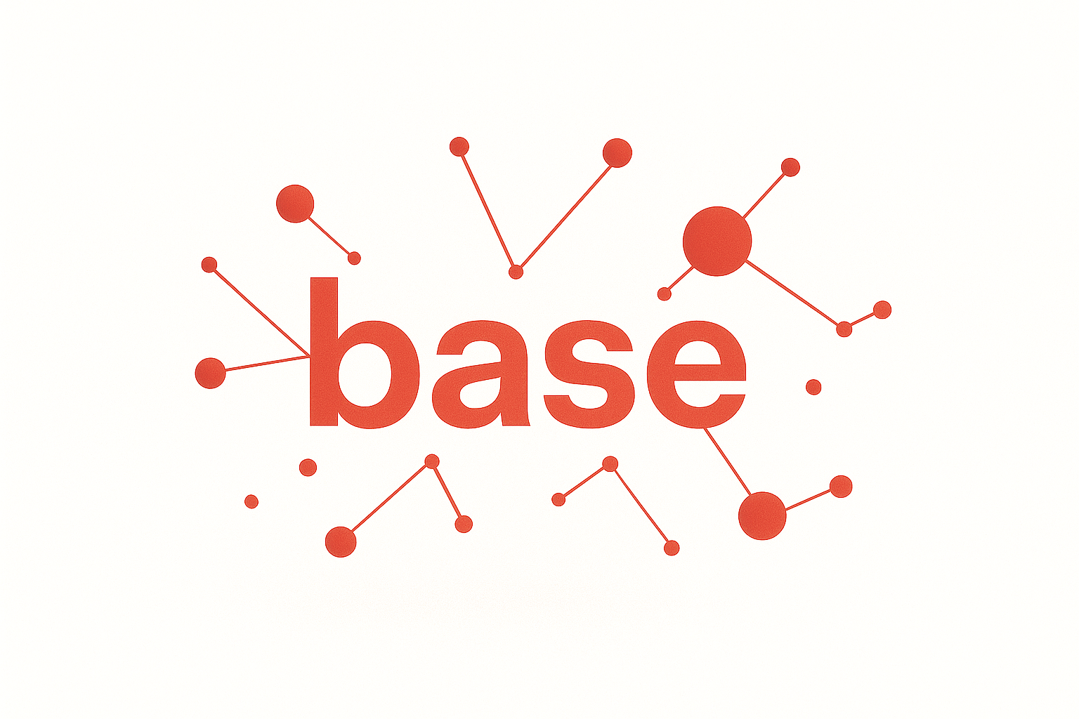 Best Base token price APIs in 2025: DexPaprika, CoinGecko, Moralis & more