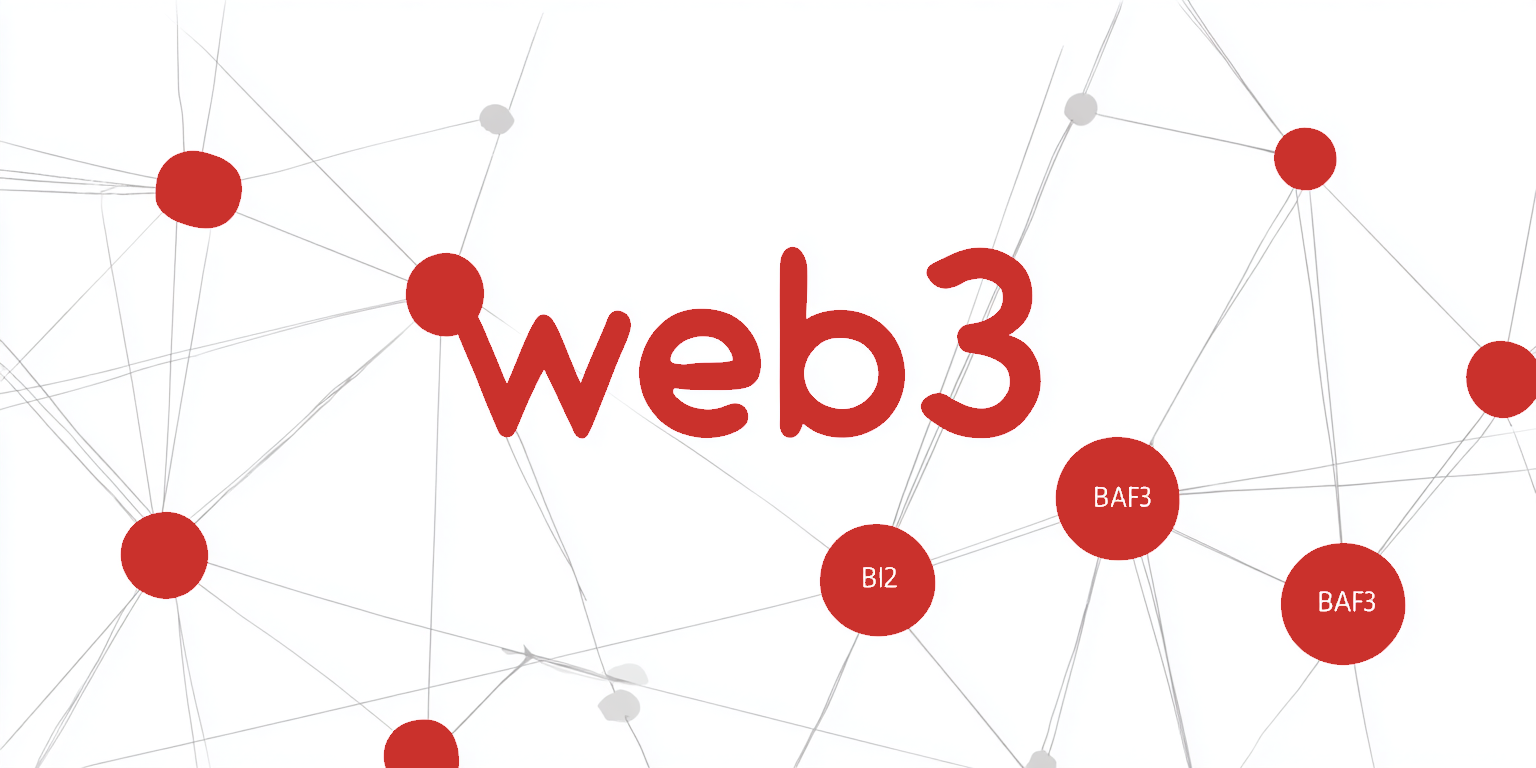 What is Web3? Web 3.0 Definition, Blockchain, Applications