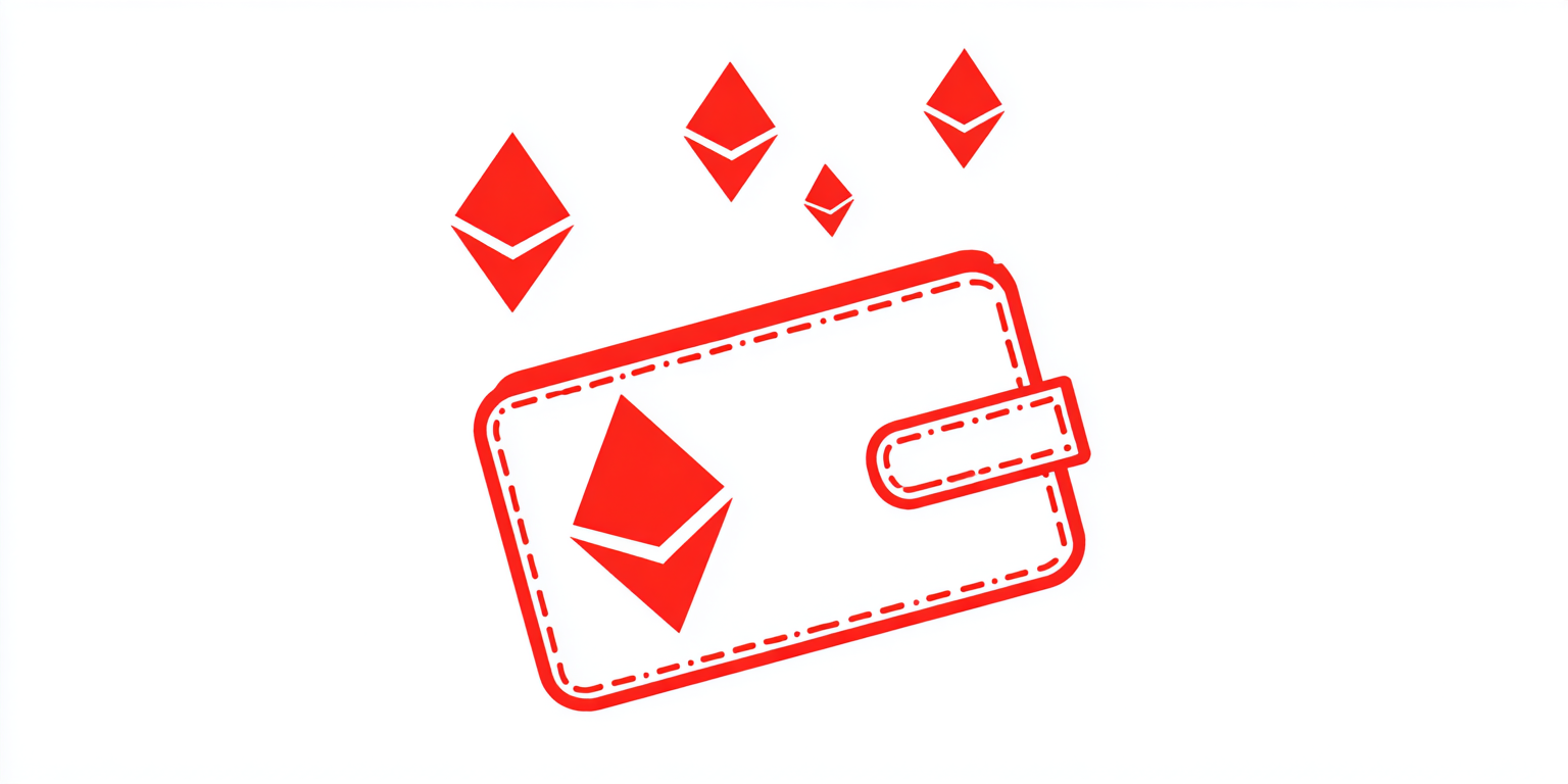 What is MetaMask? Complete Wallet Guide & Safety Review