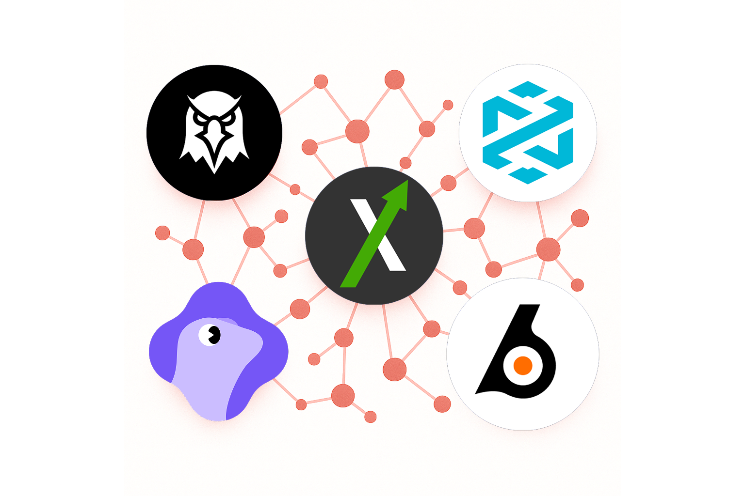 Best Free DEX API 2025: DexPaprika vs DEXTools vs GeckoTerminal vs DexScreener vs BirdEye