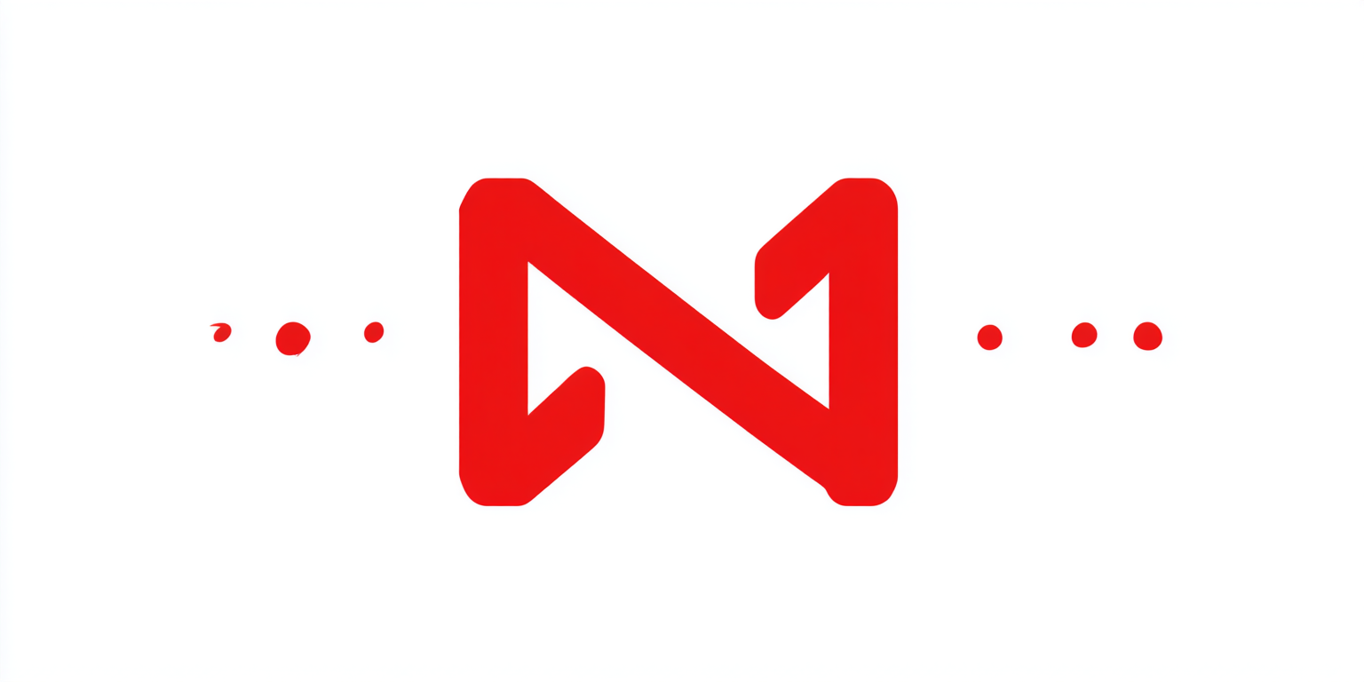 What Is NEAR Protocol? A Complete Guide to the NEAR Ecosystem