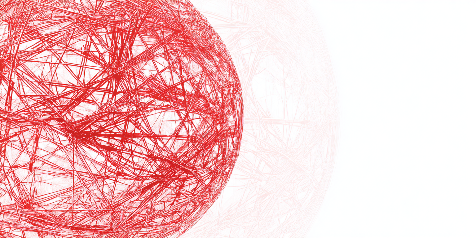 Blockchain Explained: How Does Blockchain Technology Work?