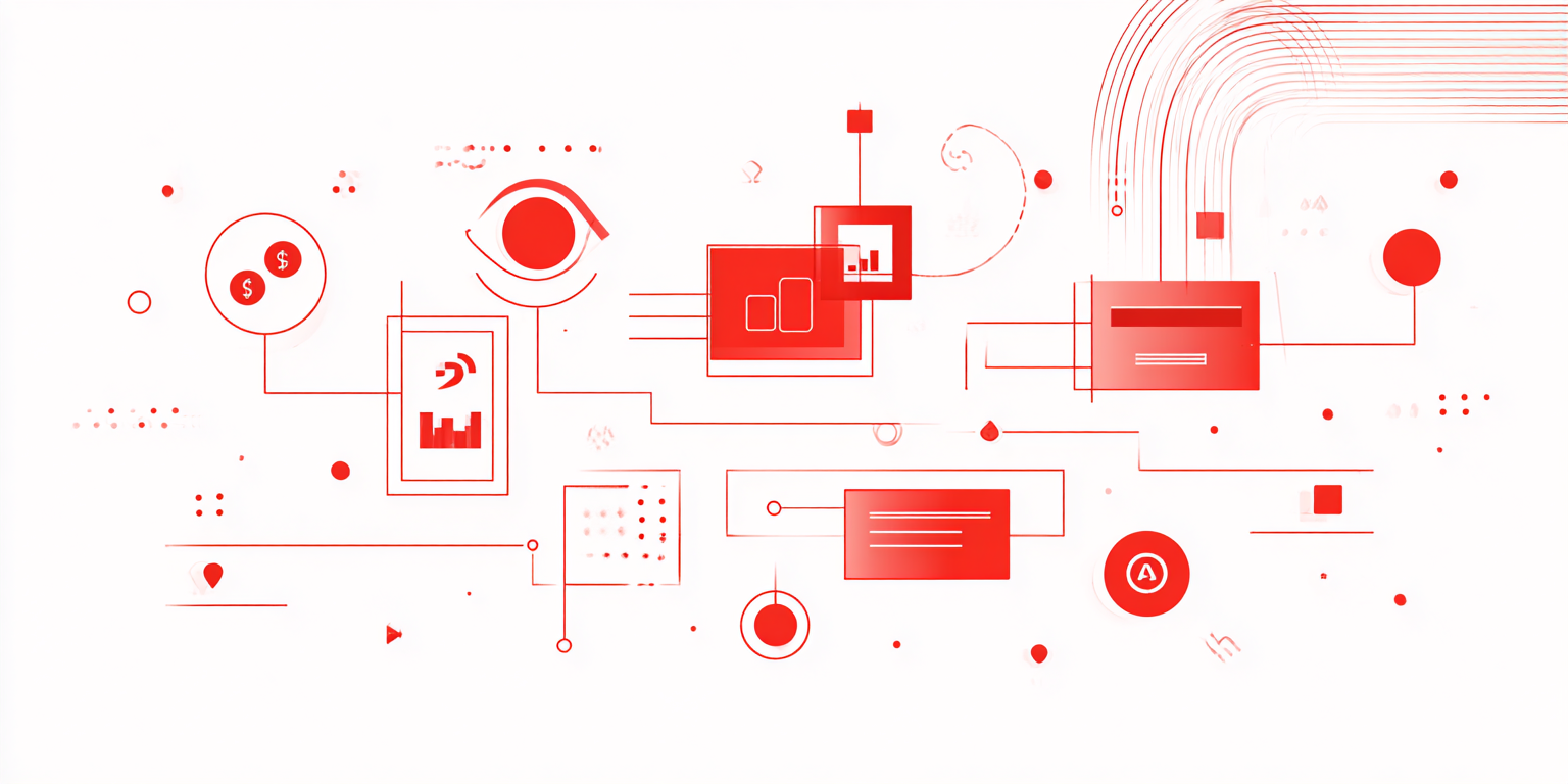 x402 Ecosystem: Instant Blockchain Payments for APIs and AI Agents