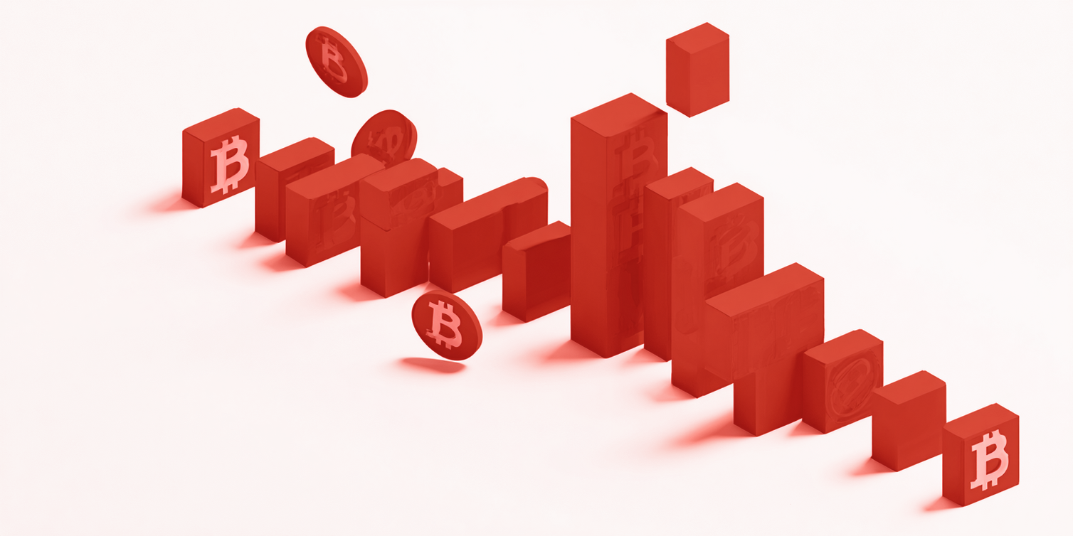 10 October 2025 - Tariffs Expose Fragile Plumbing Behind the Crypto Liquidation Cascade