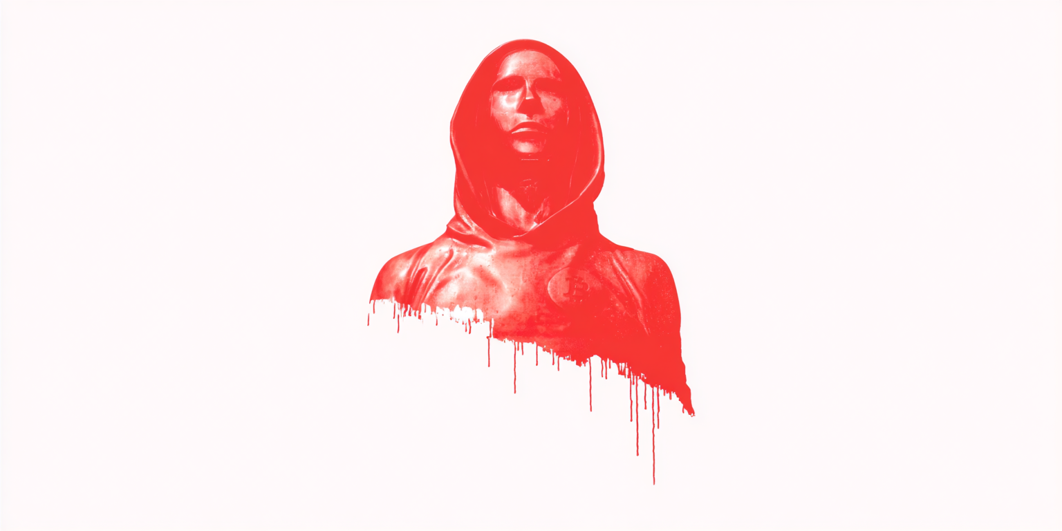 Who Is Satoshi Nakamoto? Identity of Bitcoin Creator Explained