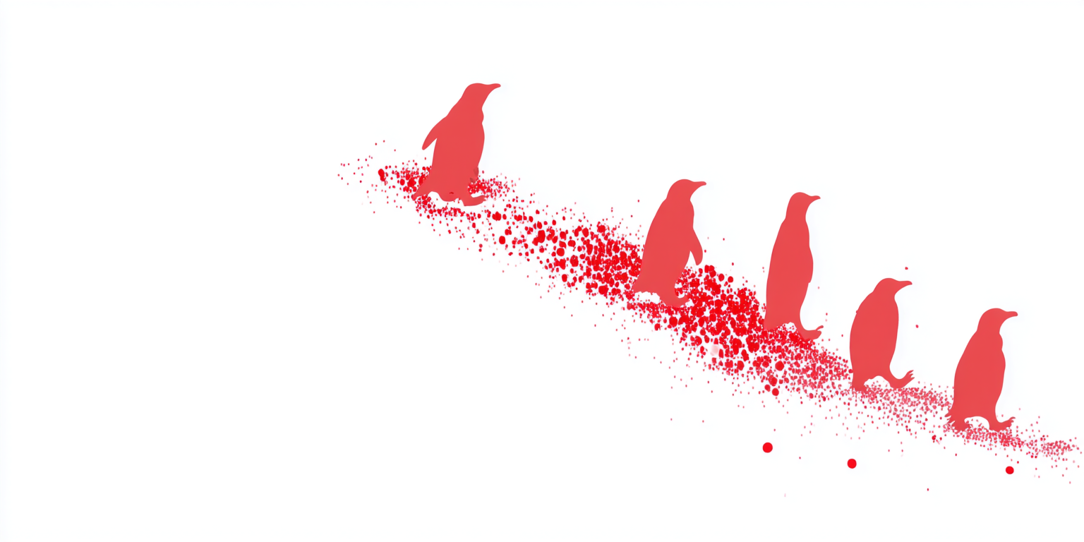 From Memes to Millions: Why Pudgy Penguins NFTs Matter