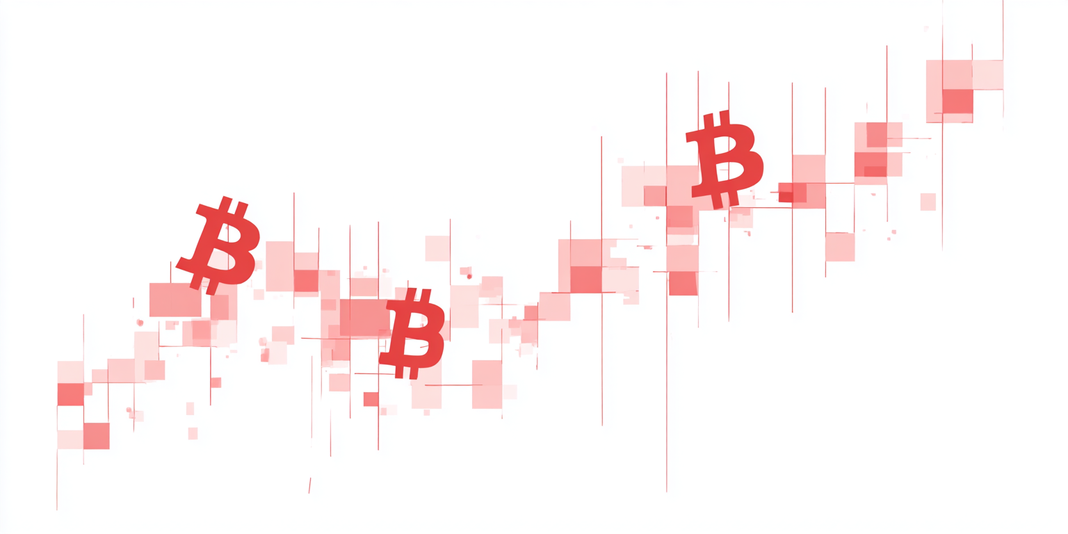 Why Hashrate Often Moves Before Price in Bitcoin