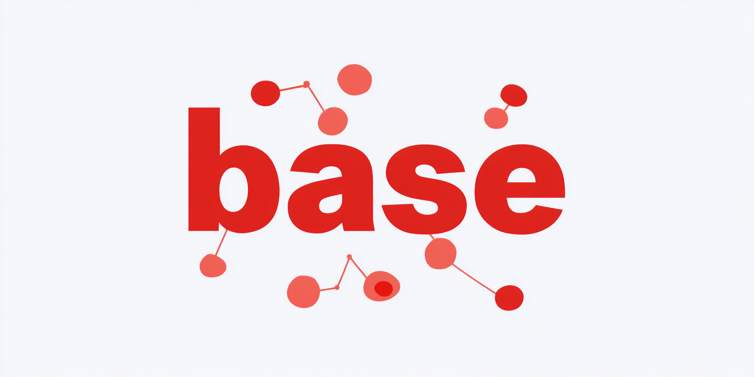 What Is Base? The Ultimate Guide to the Base Ecosystem