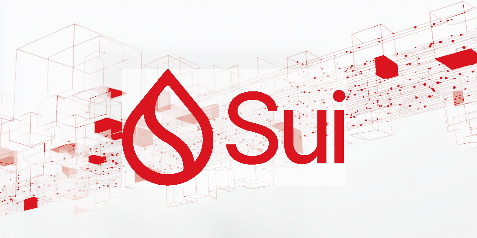 Sui Blockchain Guide: How Sui Works & SUI Token Explained