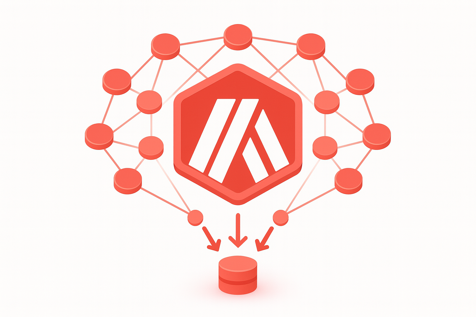 Top 7 Arbitrum APIs for developers (2025 comparison)