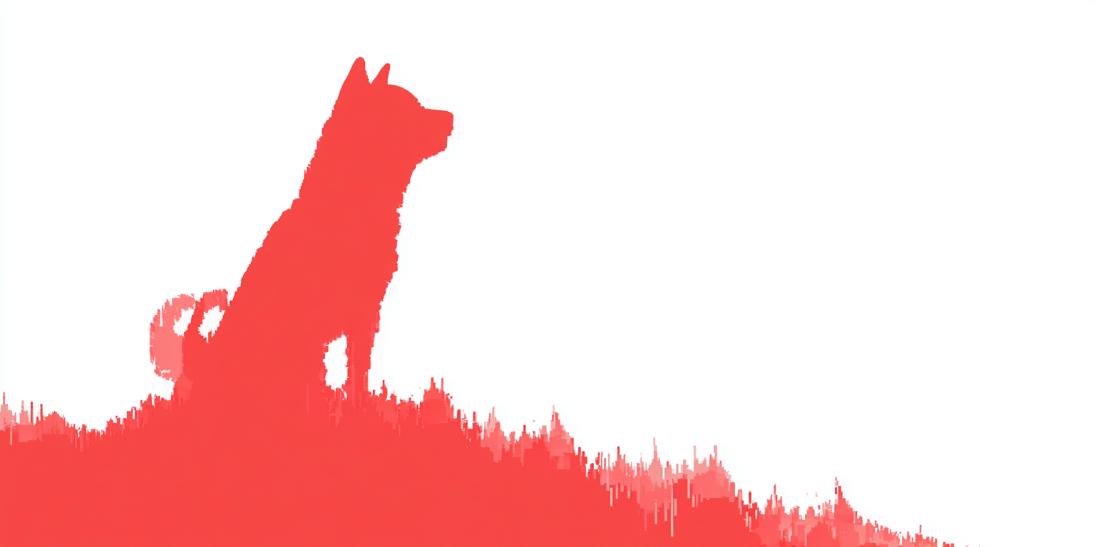 What Is Shiba Inu Coin? SHIB Ecosystem, Tokens and Features Explained