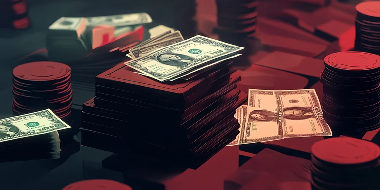 Astra Nova запускает ICO для слияния игр и блокчейна