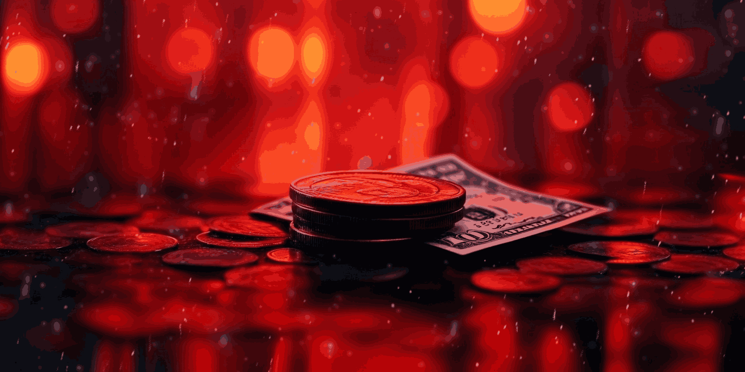 GUNZ Token Set to Launch March 31 via Binance