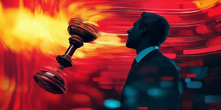 Соучредитель Ripple критикует председателя SEC Генслера