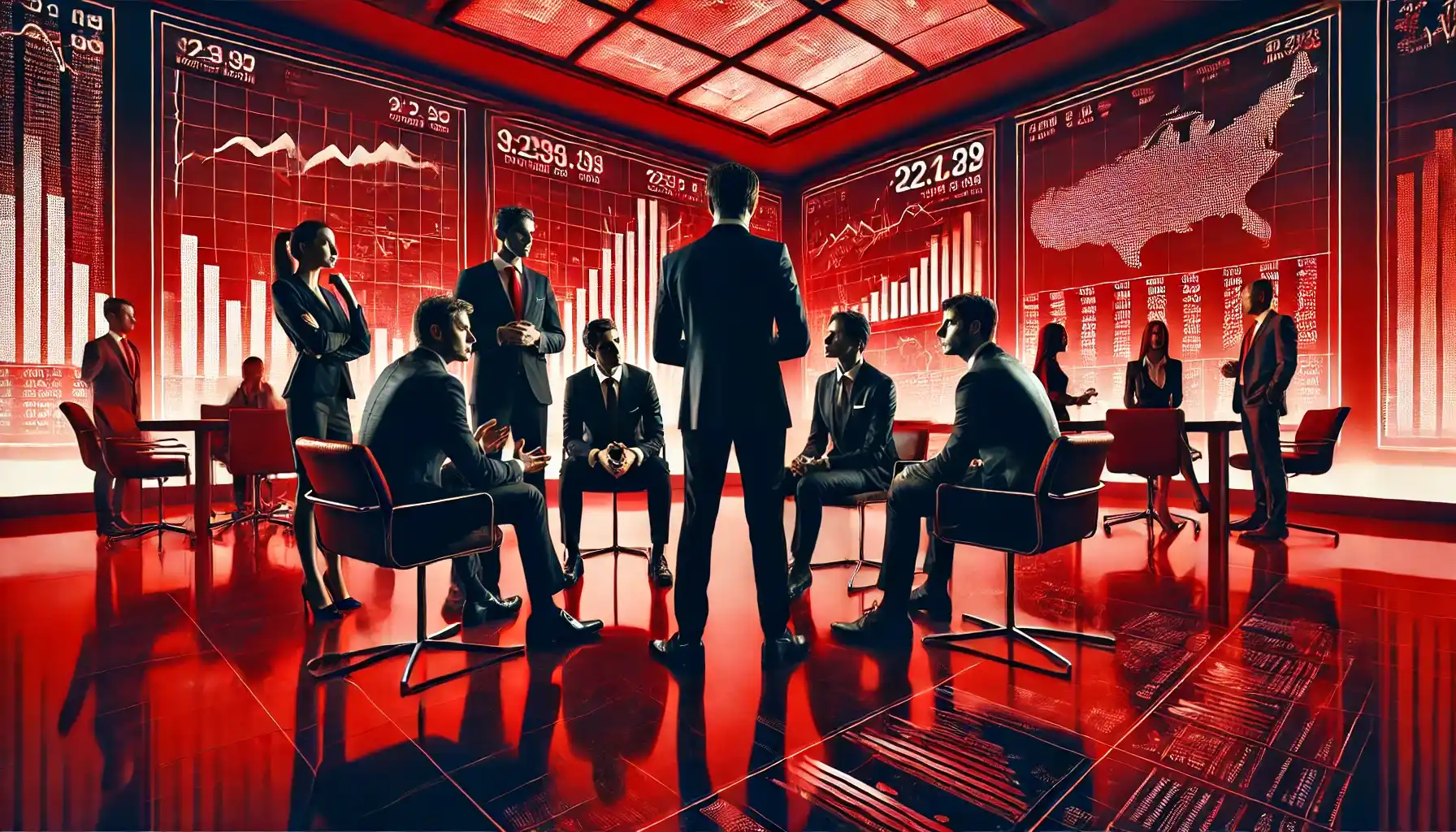 Pi Coin Listed on CoinEx as Investors Demand Transparency