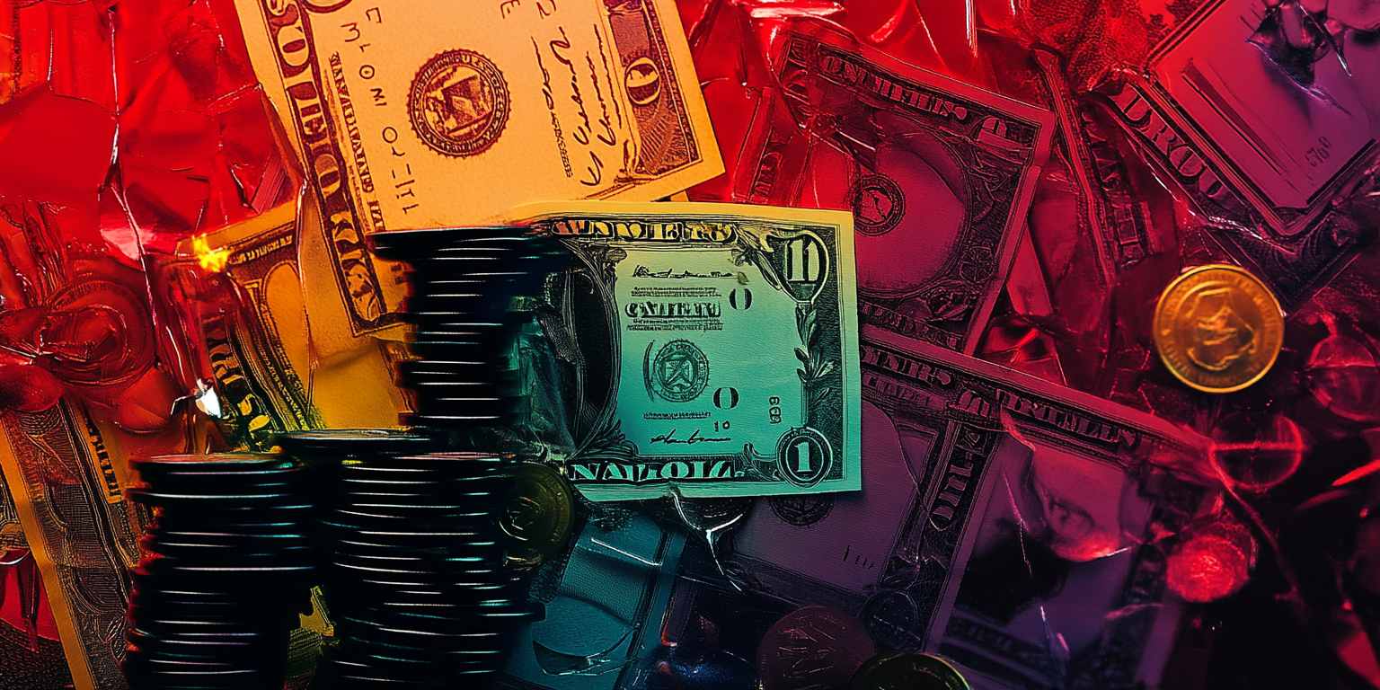 Lens Protocol готовится к запуску ICO в 2024 году