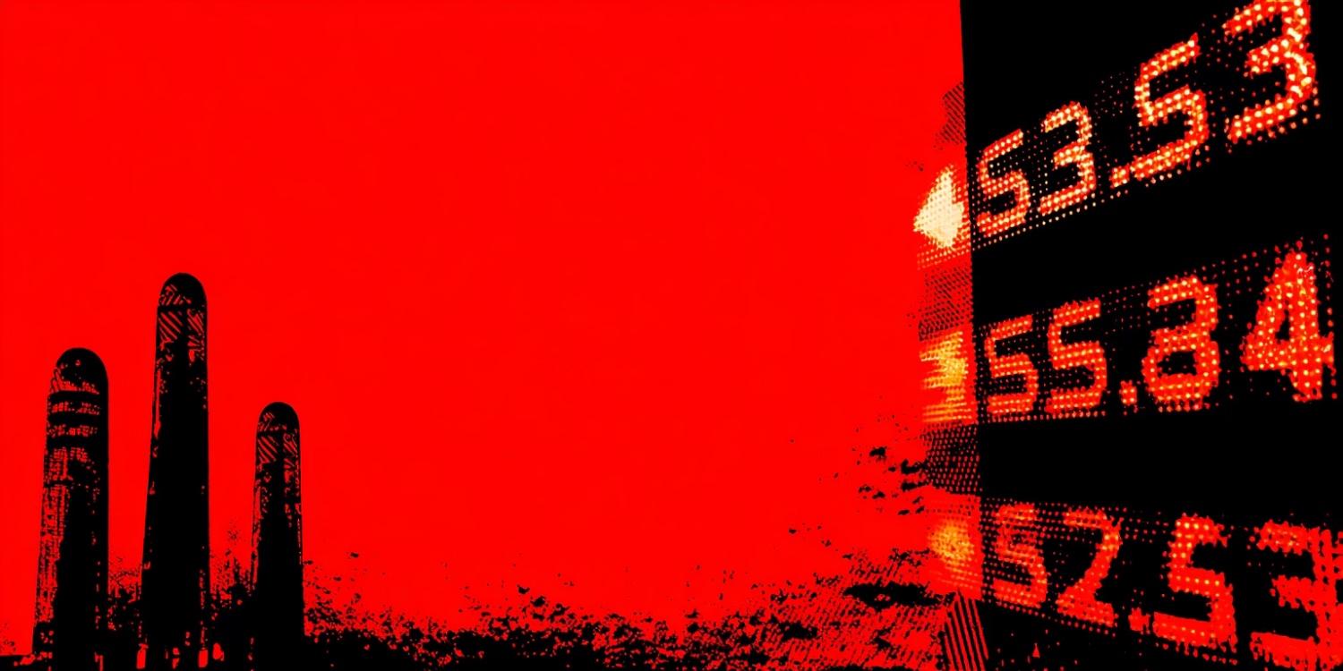 Robinhood Adds STRC, STRK, STRF to Trading Platform