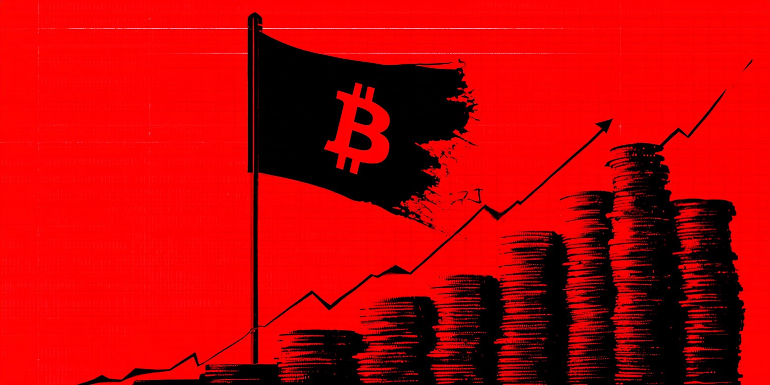 Сальвадор покупает 1,098 BTC за $100 миллионов во время рыночного спада