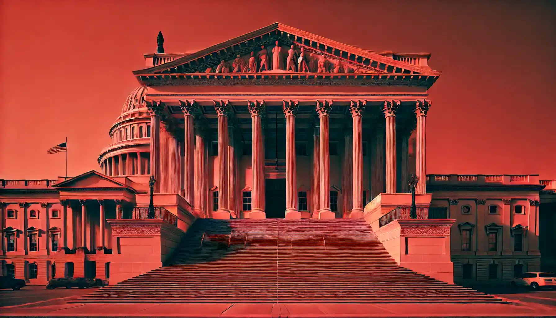 House of Doge Backs DOGE for Everyday Payments