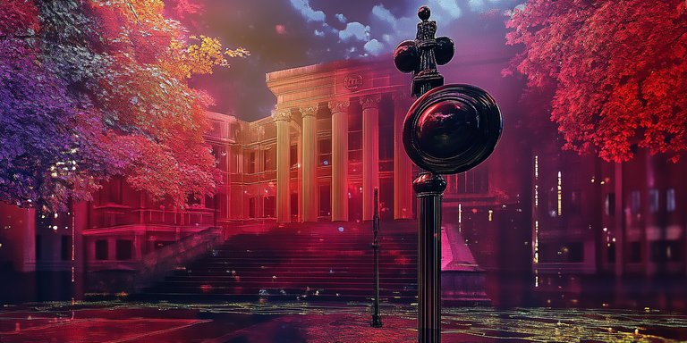 Университет Эмори поддерживает Bitcoin ETF в историческом первом случае