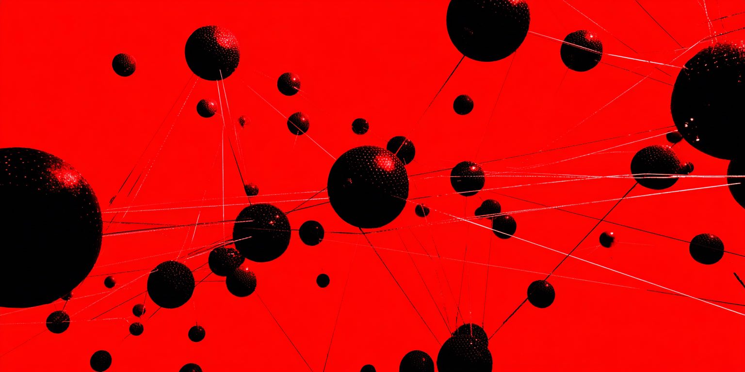 Web3 Funding Reaches $3.9B in October, Second-Highest Ever