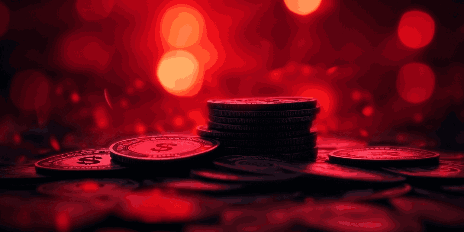 SpeedThrone Set to Launch Token and Begin Distribution in Q1 2025