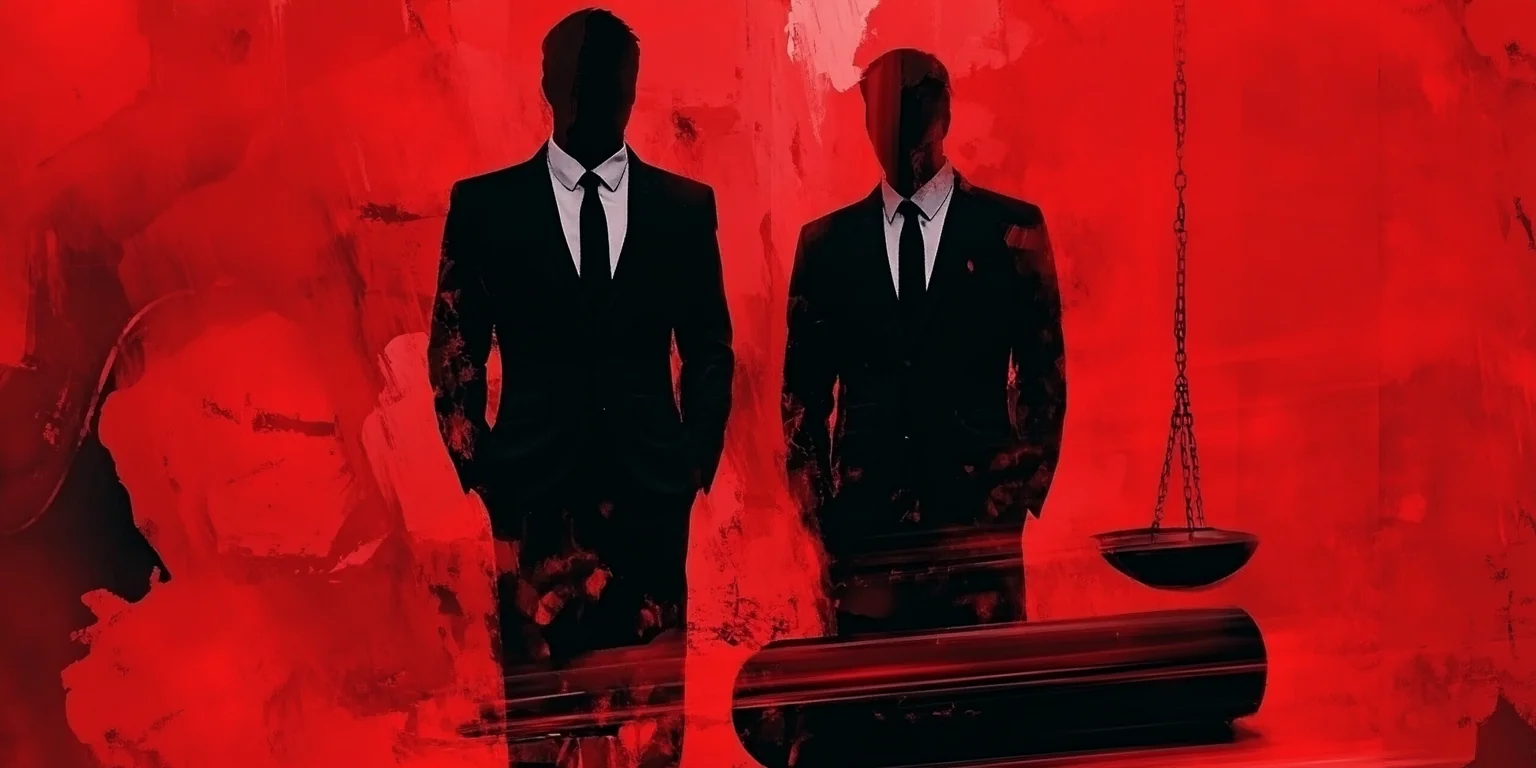 Стартап Arcium на базе Solana приобретает конкурента Web2 Inpher