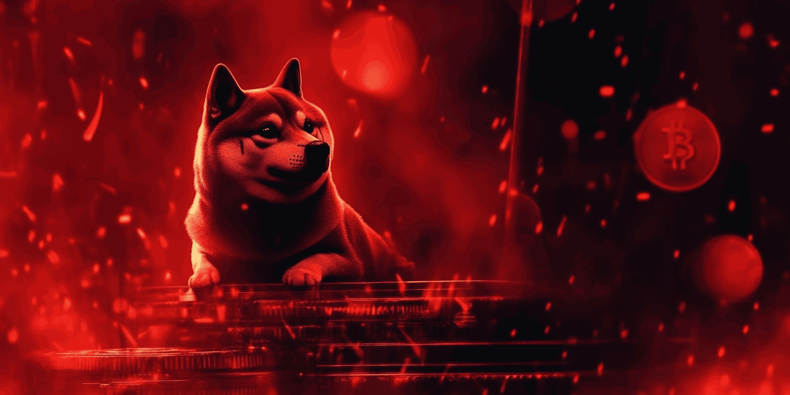 Dogecoin Signals Possible Rally as RSI Shows Bullish Pattern