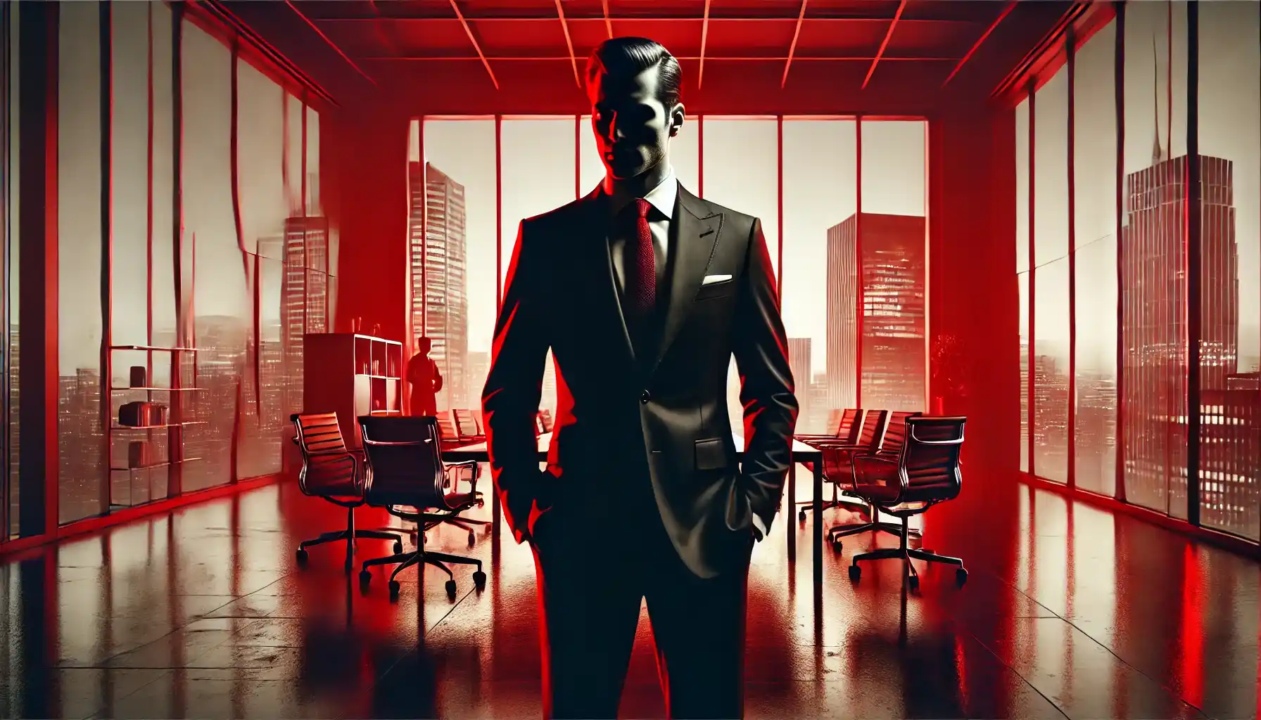 Eric Trump Joins Metaplanet to Boost Bitcoin Plans