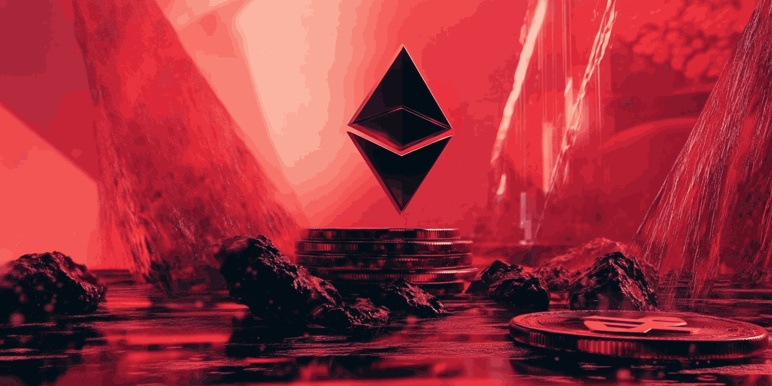 Vitalik Buterin Unveils New Plan to Improve Ethereum Layer 2