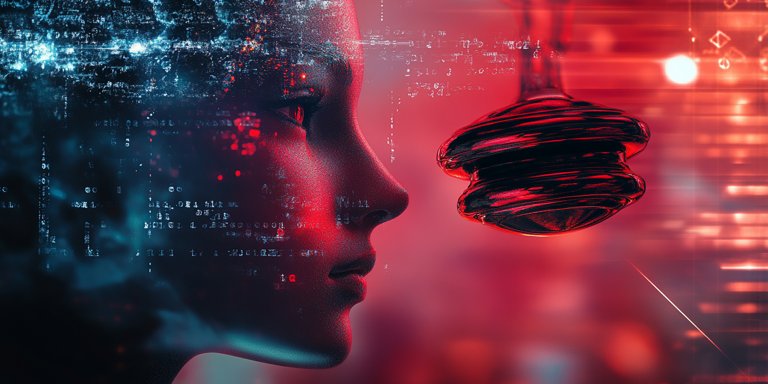 Coinbase представляет быстрый инструмент AI-агента для криптовалюты