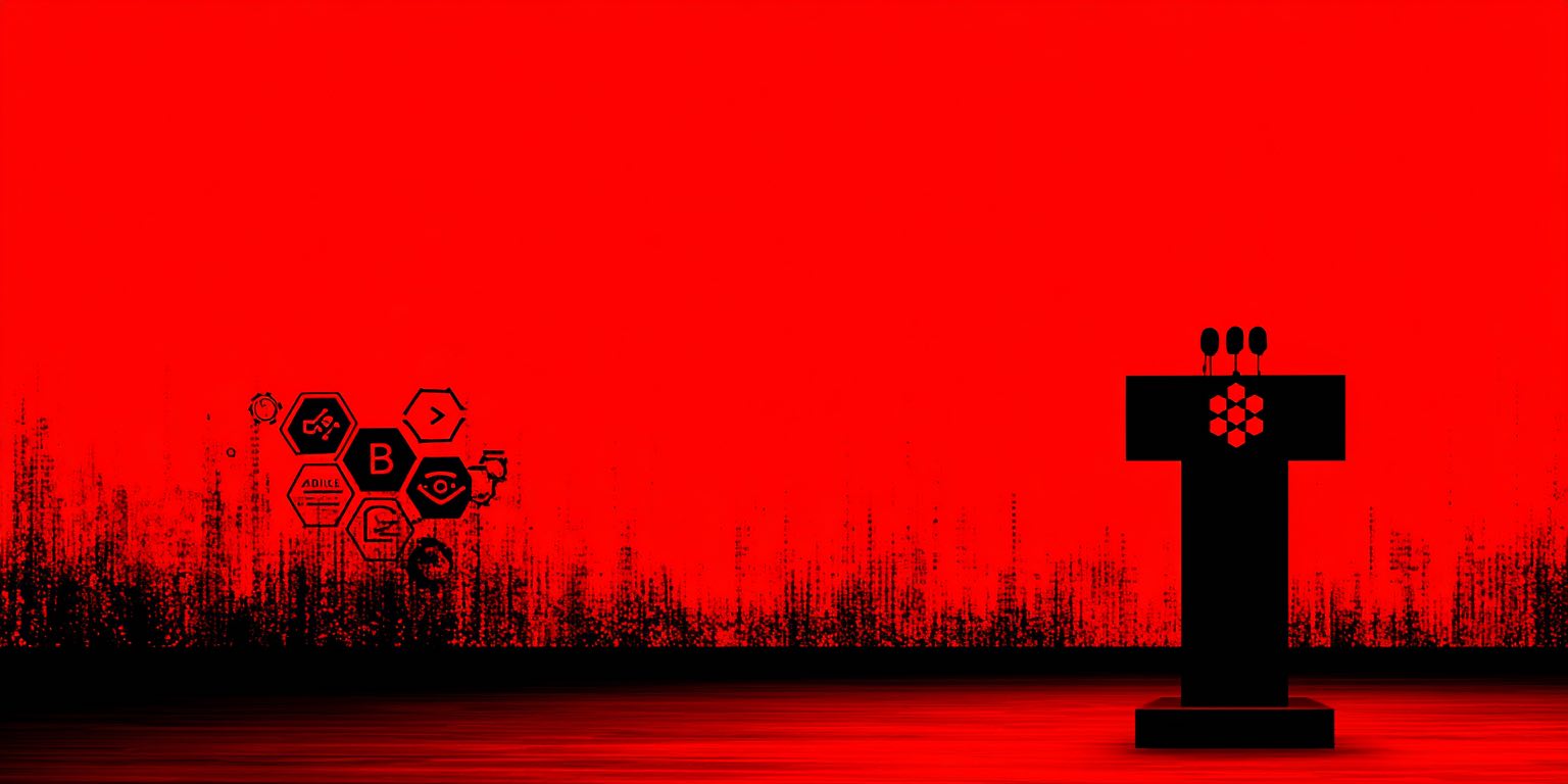 Конференция по блокчейну в Бразилии 2025: выступления генерального директора Tether, BlackRock, B3, Binance