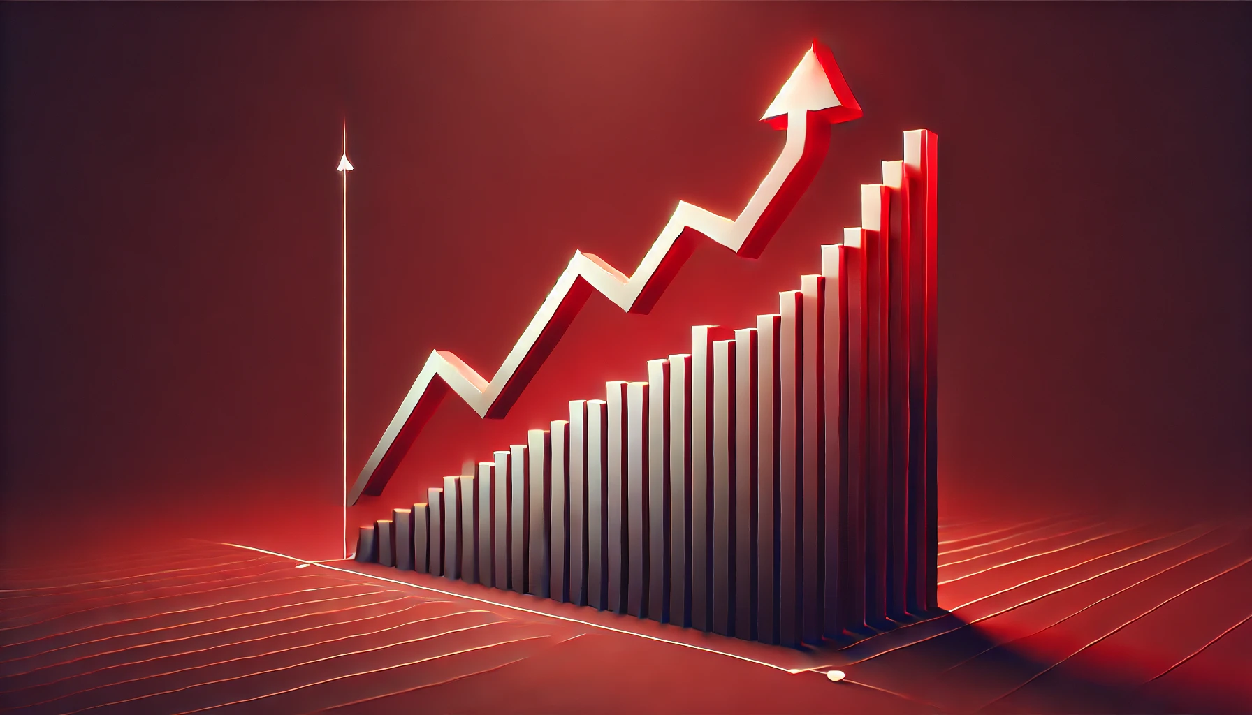 Zulauf: Great bullrun ahead in 2026 & 2027