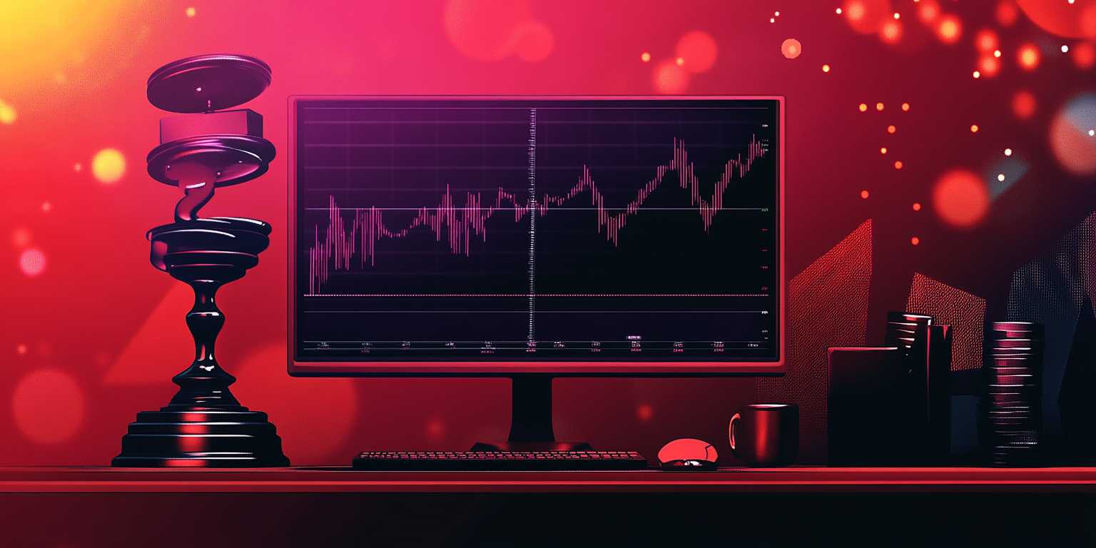 Мем-коин Solana GOAT взлетает, так как крипто-киты делают крупные инвестиции