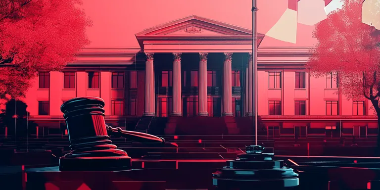 Министерство юстиции США нацелилось на мошенников с мем-коинами, повышая доверие к рынку