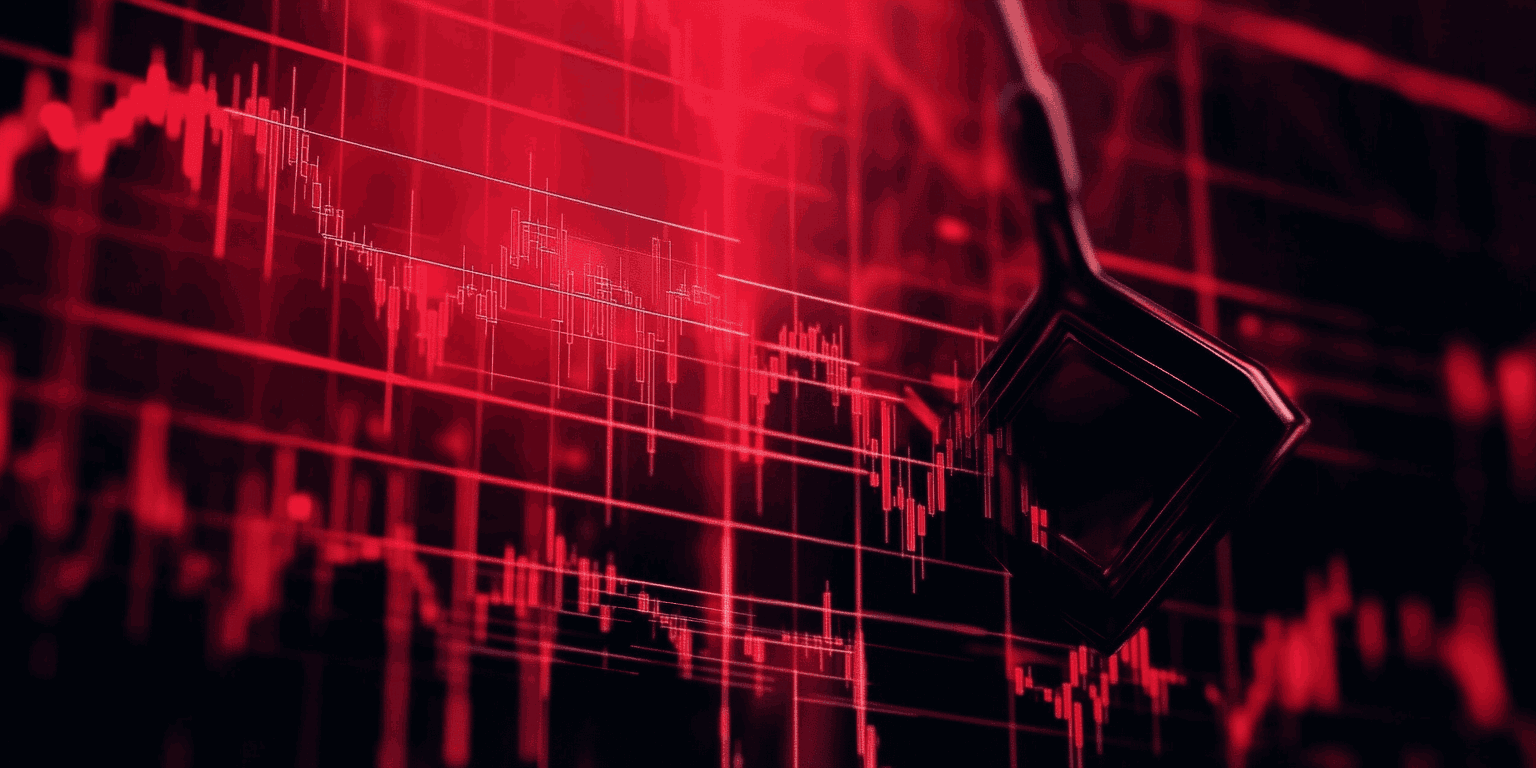 BurrBear Sets TGE and Public Sale for Q2 2025