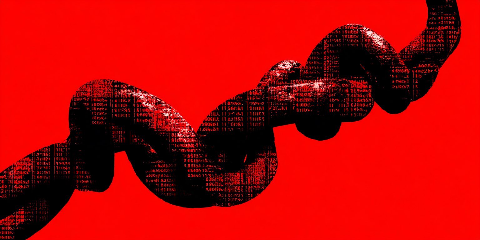 Robinhood and Susquehanna to Launch Futures Exchange in 2026