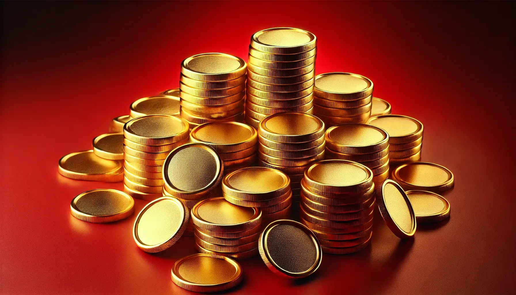 Crypto Investigator receives $1million 