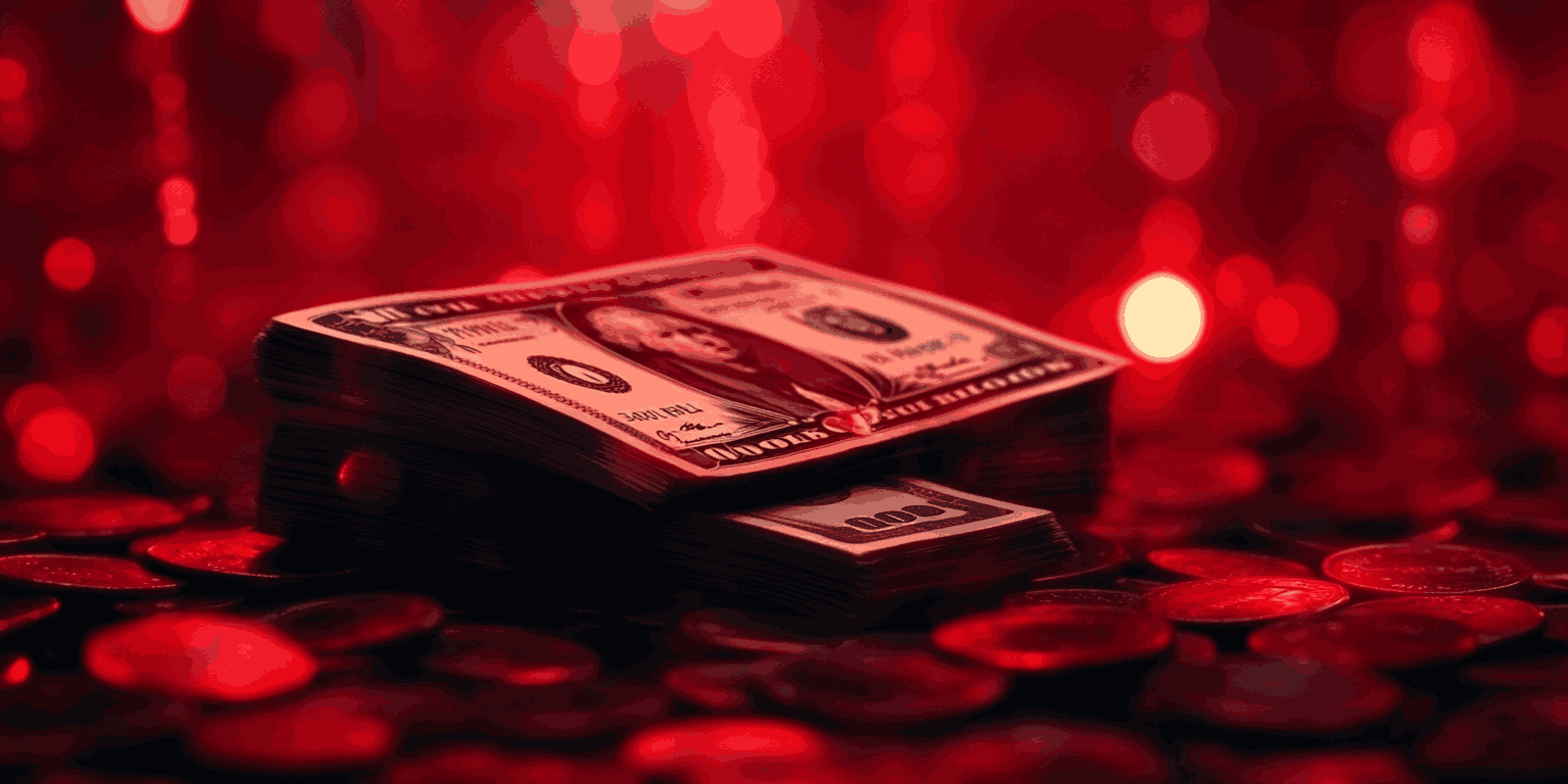 Xcavate Prepares for Token Launch in Q2 2025