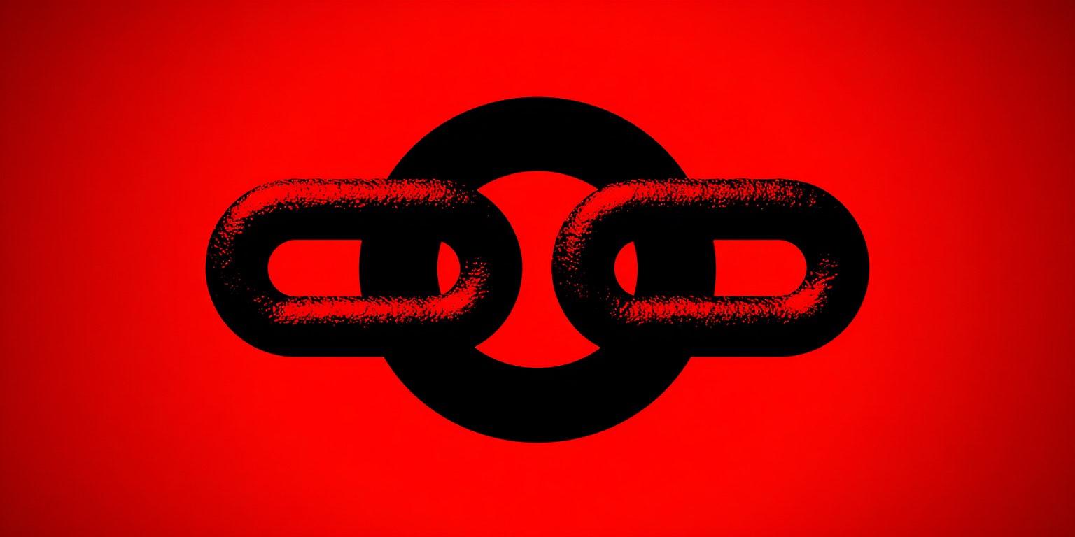 Coinbase приобретает Vector.fun для расширения доступа к торговле Solana