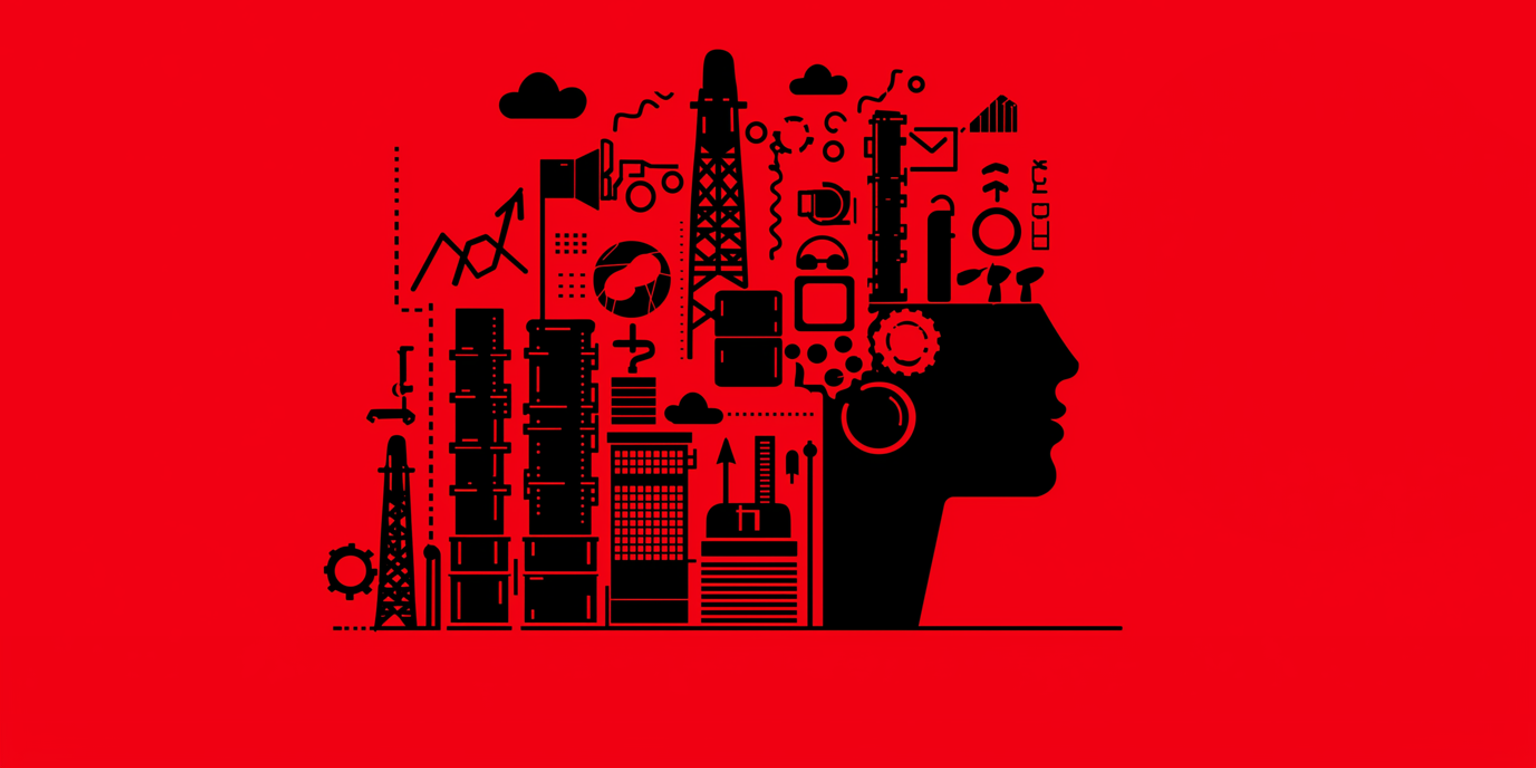 Игровая книга рынка Линн Олден на 2025 год