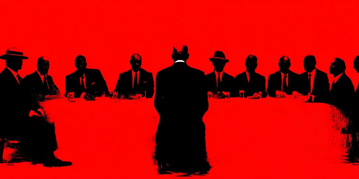 США одобрили общие правила, открыв двери для ETF на альткойны