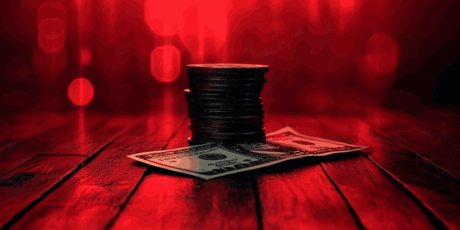 Arcium Prepares for Token Launch with Public Sale and TGE