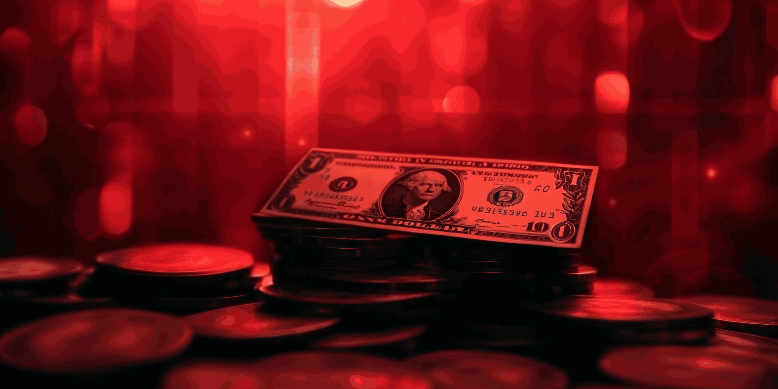 Play Solana Launches XP-Based Airdrop for $PLAY Token