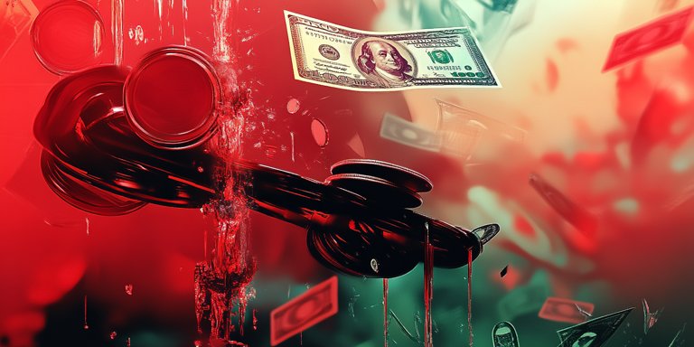 Zapper готовится к ICO, нацеливаясь на рост в пространстве Web3