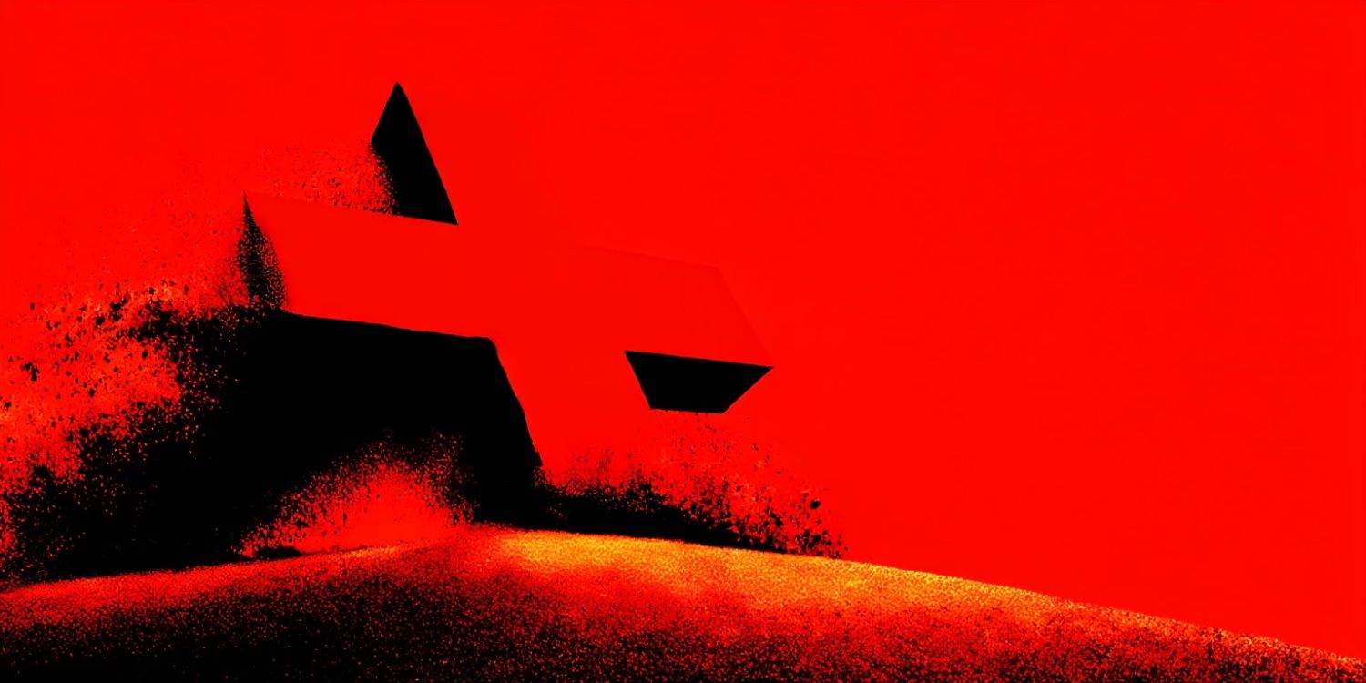 Основные моменты дорожной карты XRPL: Регуляторные инструменты и планы по DeFi в будущем