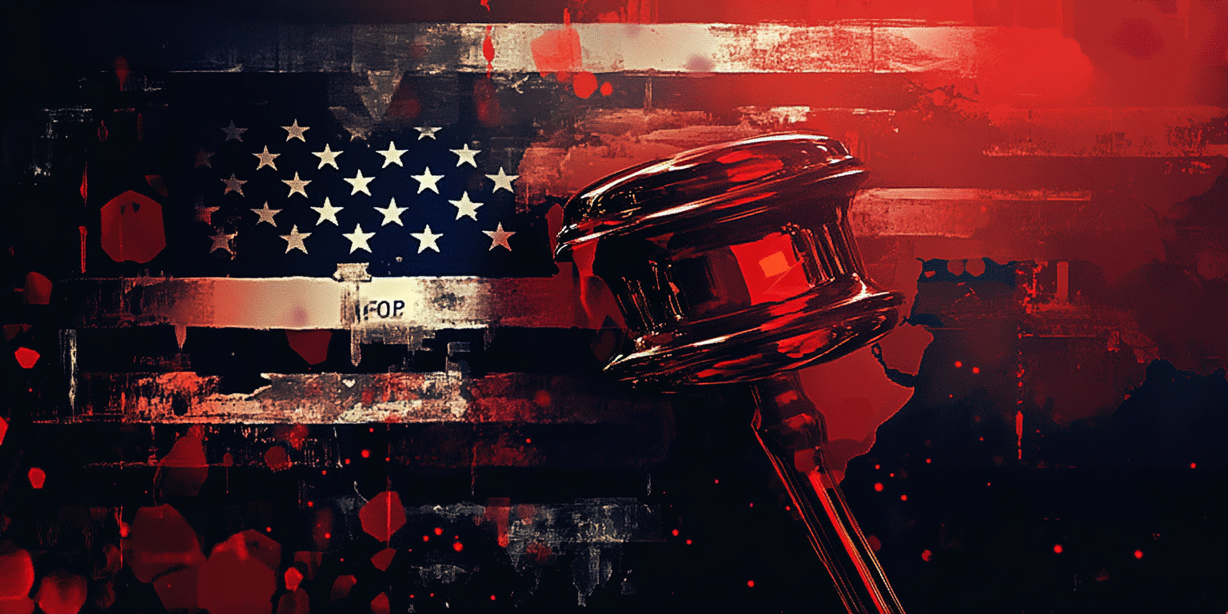 Крипто PAC Fairshake потратит еще $40 млн в последние недели выборов