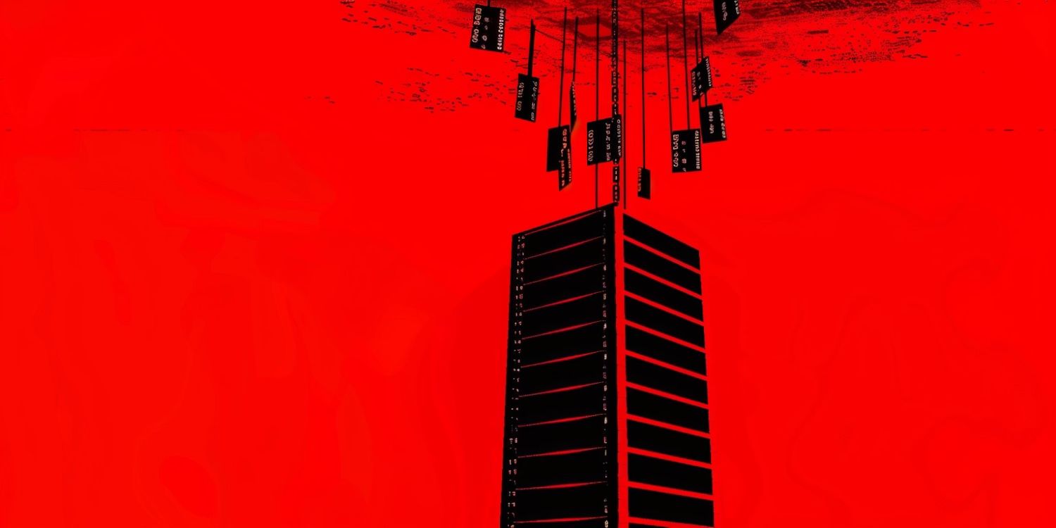 Binance запускает пилотный проект Crypto-as-a-Service для финансовых учреждений