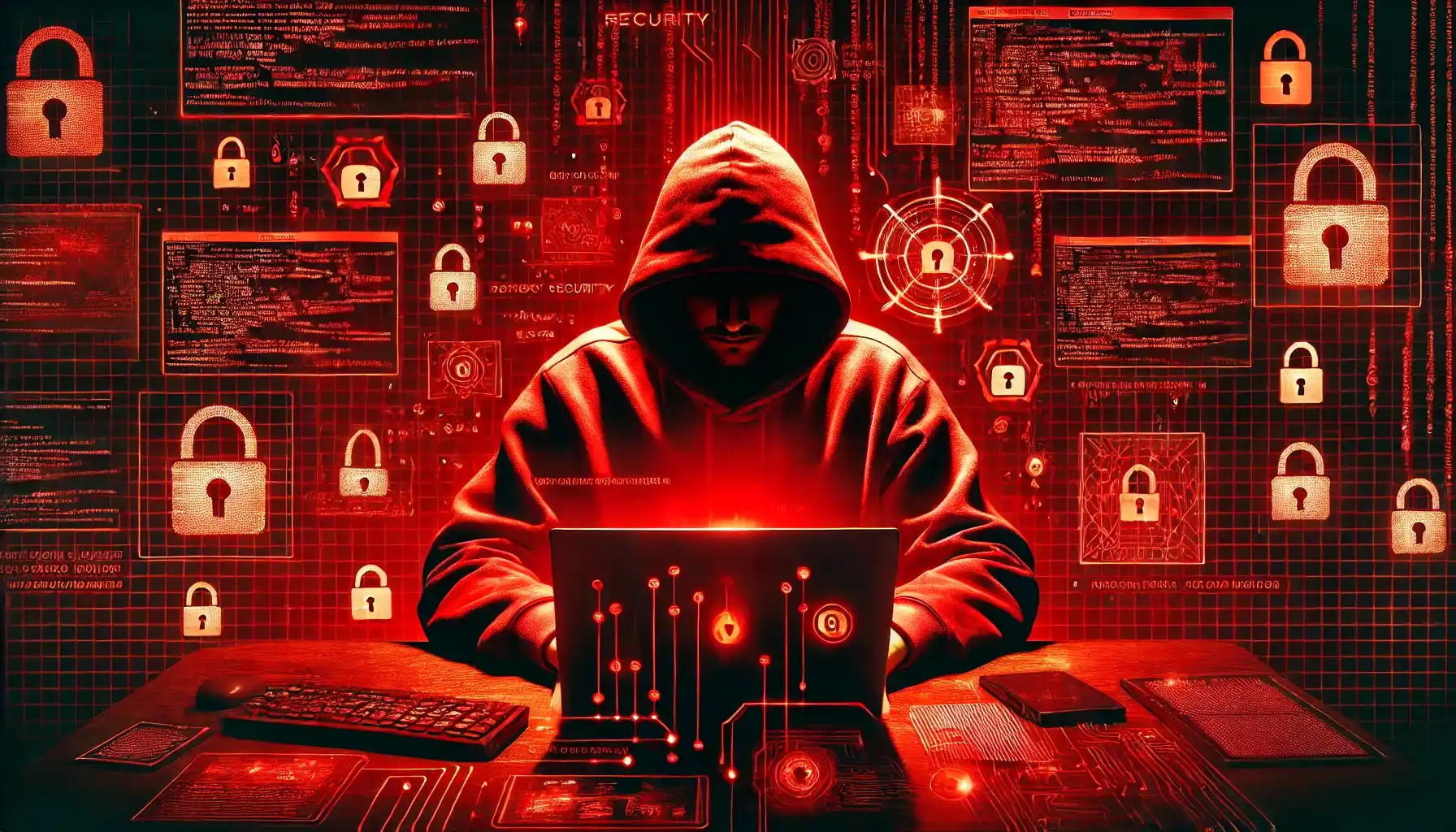 BNB Chain’s Four.Meme Hit by Major Liquidity Exploit