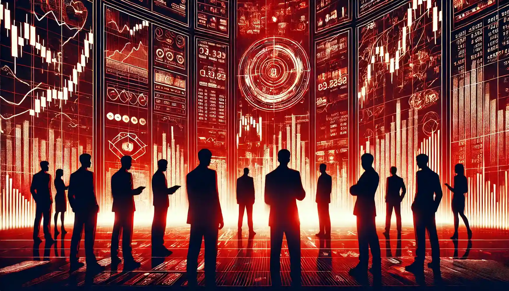 Bitcoin's correlation with equities drops to a level not seen since mid-2021